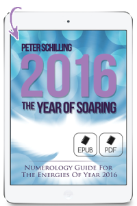2016_the_year_of_soaring_ebook-ipad-v4